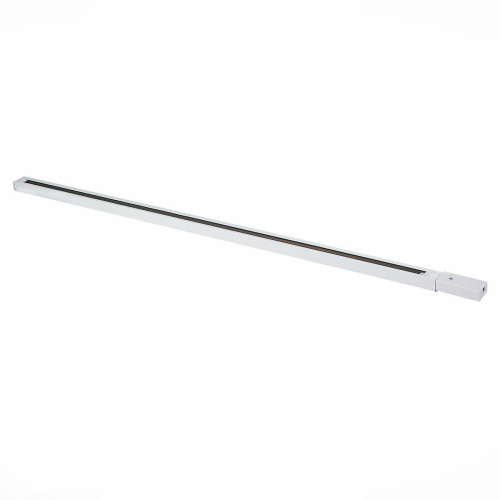 Шинопровод ST Luce ST001.529.00 Шинопровод ST Luce ST001.529.00