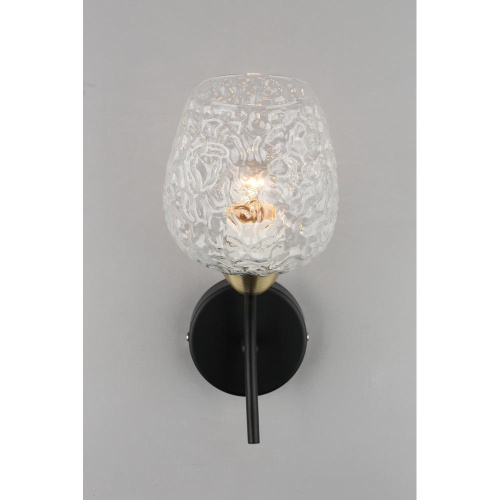 Бра Omnilux Pavarolo OML-67801-01 Бра Omnilux Pavarolo OML-67801-01