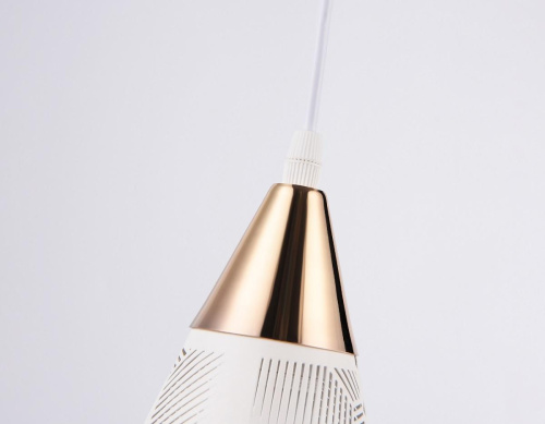 Подвесной светильник Ambrella light Traditional Loft TR8429 Подвесной светильник Ambrella light Traditional Loft TR8429