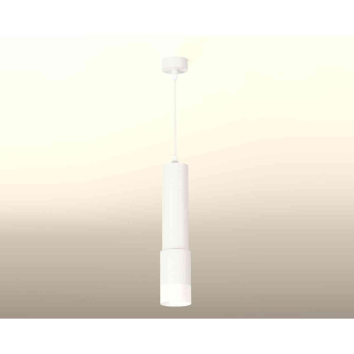 Комплект подвесного светильника Ambrella light Techno Spot XP7421020 SWH/FR белый песок/белый матовый (A2301, C6355, A2030, C7421, N7170) Комплект подвесного светильника Ambrella light Techno Spot XP7421020 SWH/FR белый песок/белый матовый (A2301, C6355, A2030, C7421, N7170)