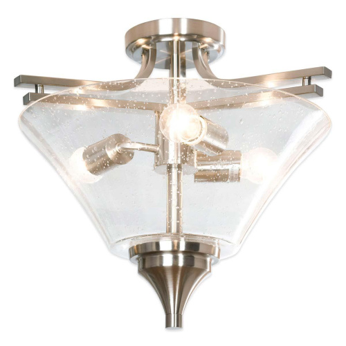 Потолочная люстра Lussole LOFT FULLERTON LSP-8815 Потолочная люстра Lussole LOFT FULLERTON LSP-8815