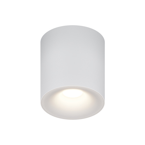 Потолочный светильник Technical C094-GU10-W Потолочный светильник Technical C094-GU10-W