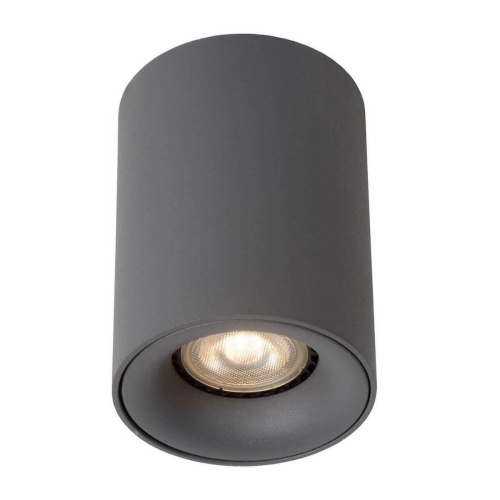 Потолочный светильник Lucide Bentoo Led 09912/05/36 Потолочный светильник Lucide Bentoo Led 09912/05/36