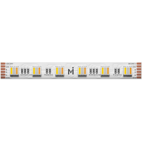 Светодиодная лента Led Strip 201136 Светодиодная лента Led Strip 201136