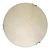 Настенно-потолочный светодиодный светильник Toplight Jane TL9640Y-00WH