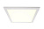 Встраиваемый светильник Deko-Light LED Panel 3K SMALL 565220