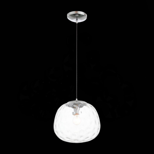 Подвесной светильник ST Luce Buccia SL342.103.01
