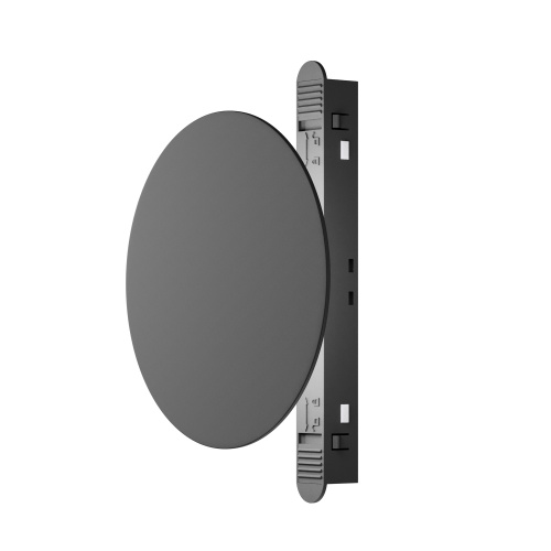 Трековый светильник Technical TR107-2-5W4K-B Трековый светильник Technical TR107-2-5W4K-B