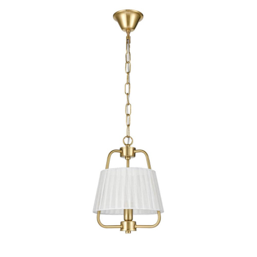 Подвесной светильник Vele Luce Isabella VL4254P01 Подвесной светильник Vele Luce Isabella VL4254P01