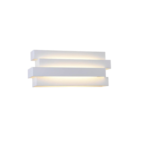 Подсветка Vele Luce Lancino VL8151W21 Подсветка Vele Luce Lancino VL8151W21