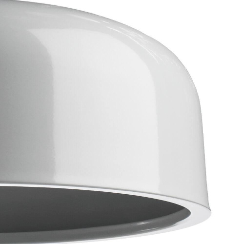 Подвесной светильник Arte Lamp Paleolus A3401SP-3WH Подвесной светильник Arte Lamp Paleolus A3401SP-3WH