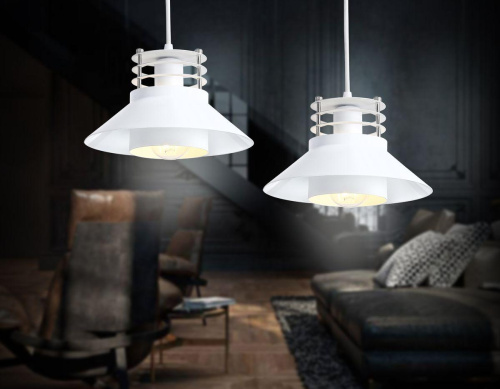 Подвесной светильник Ambrella light Traditional TR8171 Подвесной светильник Ambrella light Traditional TR8171