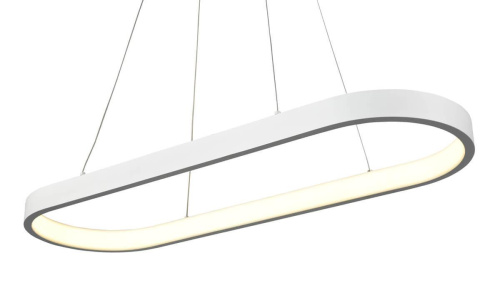 Подвесной светильник Vele Luce Latte VL7121P09 Подвесной светильник Vele Luce Latte VL7121P09