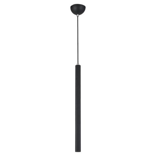 Подвесной светодиодный светильник Lussole Loft Cornville LSP-8109 Подвесной светодиодный светильник Lussole Loft Cornville LSP-8109