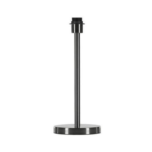 Настольная лампа SLV Fenda 155785 Настольная лампа SLV Fenda 155785