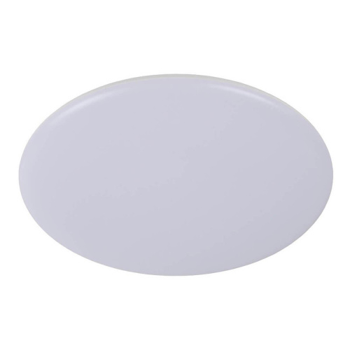 Потолочный светодиодный светильник Lucide Tosis Led 45100/25/31 Потолочный светодиодный светильник Lucide Tosis Led 45100/25/31