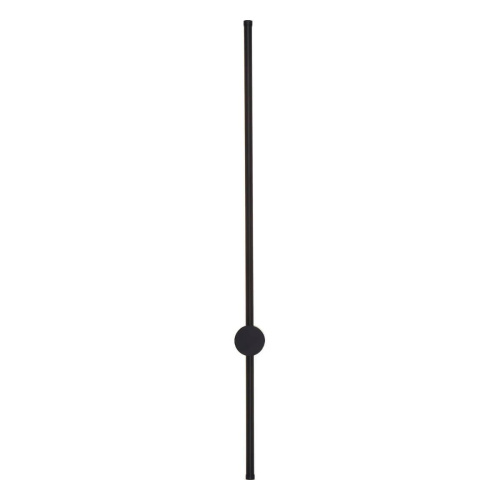 Настенный светодиодный светильник Lussole Loft Bridgeport LSP-7036 Настенный светодиодный светильник Lussole Loft Bridgeport LSP-7036