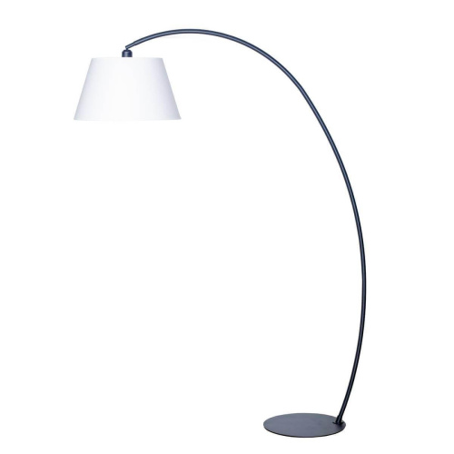 Торшер TopDecor Swan F2 12 01g Торшер TopDecor Swan F2 12 01g