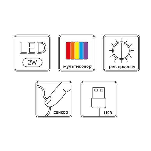 Настольная лампа Arte Lamp Tilly A7372LT-1WH Настольная лампа Arte Lamp Tilly A7372LT-1WH
