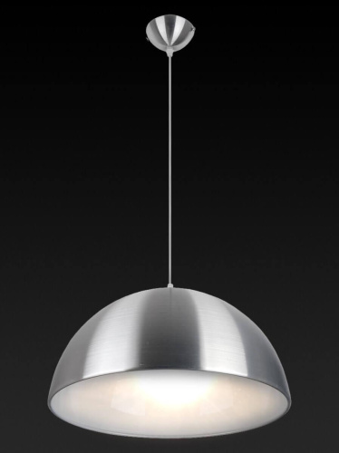 Подвесной светильник Toplight May TL4510D-01CH Подвесной светильник Toplight May TL4510D-01CH