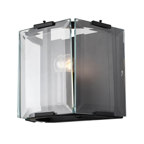 Настенный светильник ST Luce Peltro SL276.401.01 Настенный светильник ST Luce Peltro SL276.401.01