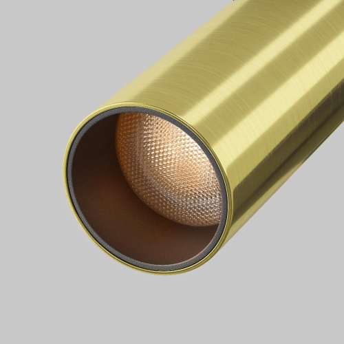 Встраиваемый светильник Technical C053CL-L12W2.7K-W-BS Встраиваемый светильник Technical C053CL-L12W2.7K-W-BS