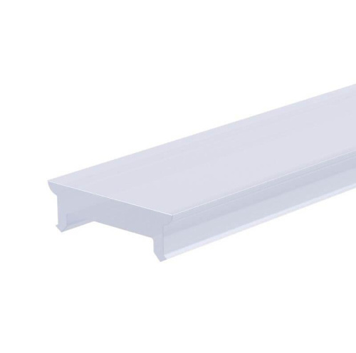 Профиль Deko-Light Cover P-02-10 983080 Профиль Deko-Light Cover P-02-10 983080