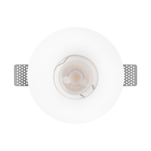 Встраиваемый светильник Loft IT Ghost 10356E Встраиваемый светильник Loft IT Ghost 10356E
