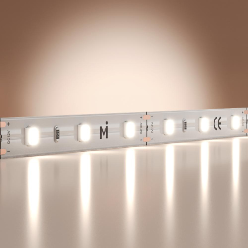 Светодиодная лента Led Strip 201170 Светодиодная лента Led Strip 201170
