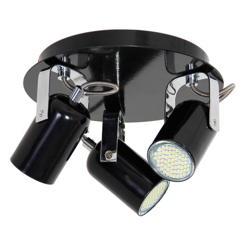 Спот Luminex Nick 6142 Спот Luminex Nick 6142