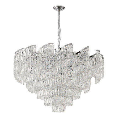 Подвесная люстра Stilfort Sapparo 2176/09/24P Подвесная люстра Stilfort Sapparo 2176/09/24P
