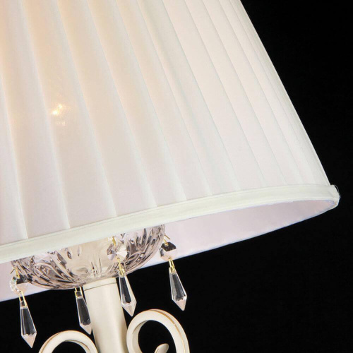 Торшер Maytoni Triumph ARM288-11-G Торшер Maytoni Triumph ARM288-11-G