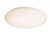 Потолочный светильник Deko-Light Euro LED Motion 342047