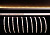 Лента светодиодная Deko-Light 3528-120-24V-2700K-5m 840158