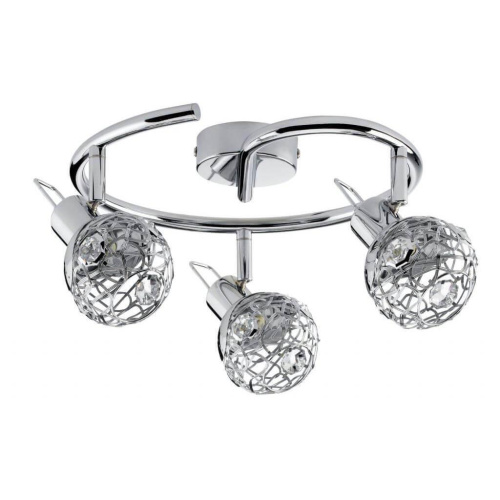 Спот Paulmann Spotlight A12 3948 Спот Paulmann Spotlight A12 3948