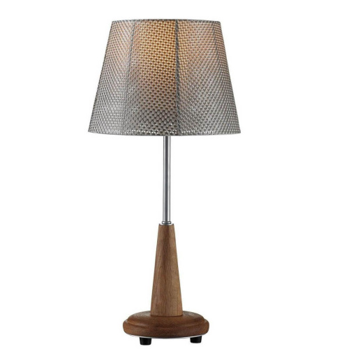 Настольная лампа Markslojd Faro 103097 Настольная лампа Markslojd Faro 103097