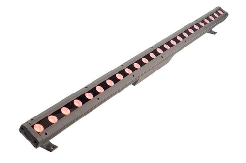 Уличный светильник Deko-Light Wallwasher Caph 732071 Уличный светильник Deko-Light Wallwasher Caph 732071