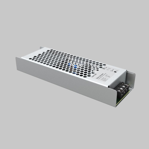 Комплектующие к светодиодной ленте Led Strip 821004 Комплектующие к светодиодной ленте Led Strip 821004