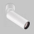 Спот IMEX IL.0005.4601 WH+BK