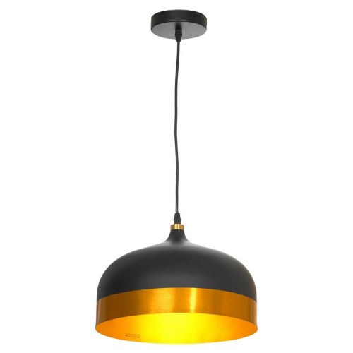 Подвесной светильник Lussole Lgo LSP-8454 Подвесной светильник Lussole Lgo LSP-8454