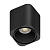 Трековый светильник Aployt Magnetic track 48 APL.0108.00.06