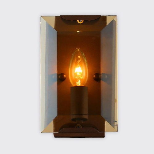 Настенный светильник Ambrella light Traditional TR5158 Настенный светильник Ambrella light Traditional TR5158