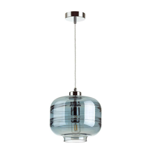 Подвесной светильник Odeon Light Storbi 4770/1 Подвесной светильник Odeon Light Storbi 4770/1