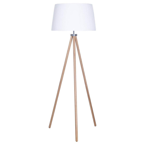 Торшер TopDecor Estelle F1 01p Торшер TopDecor Estelle F1 01p