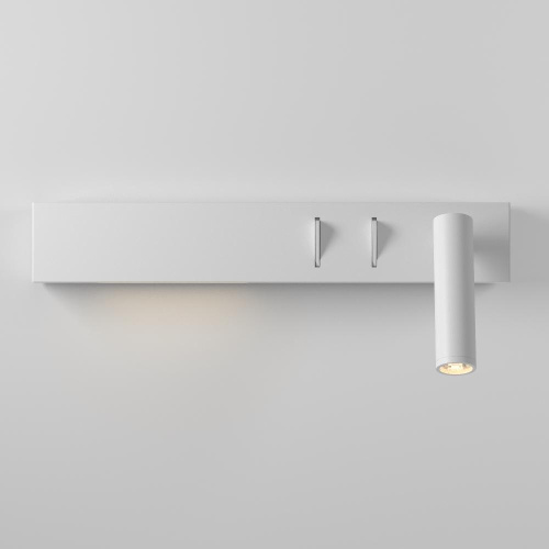 Настенный светильник (бра) Technical C031WL-L8W3K1 Настенный светильник (бра) Technical C031WL-L8W3K1
