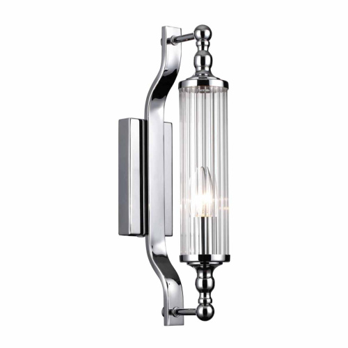 Бра Odeon Light Drops Tolero 4942/1W Бра Odeon Light Drops Tolero 4942/1W