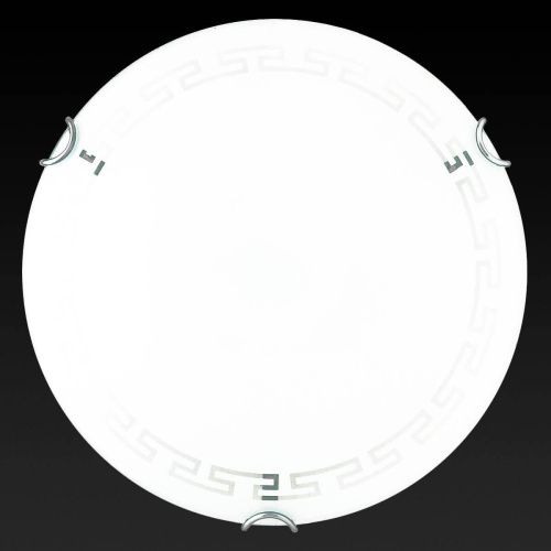 Настенный светильник Toplight Maude TL9161Y-01WH Настенный светильник Toplight Maude TL9161Y-01WH