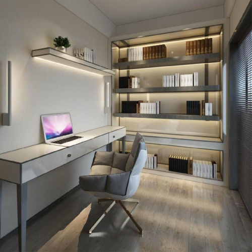 Бра Novotech Over Fermo 359310 Бра Novotech Over Fermo 359310