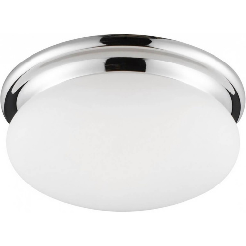 Потолочный светильник Arte Lamp Aqua A2916PL-2CC Потолочный светильник Arte Lamp Aqua A2916PL-2CC