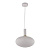 Подвесной светильник Lumina Deco Floril LDP 1216 WT+WT